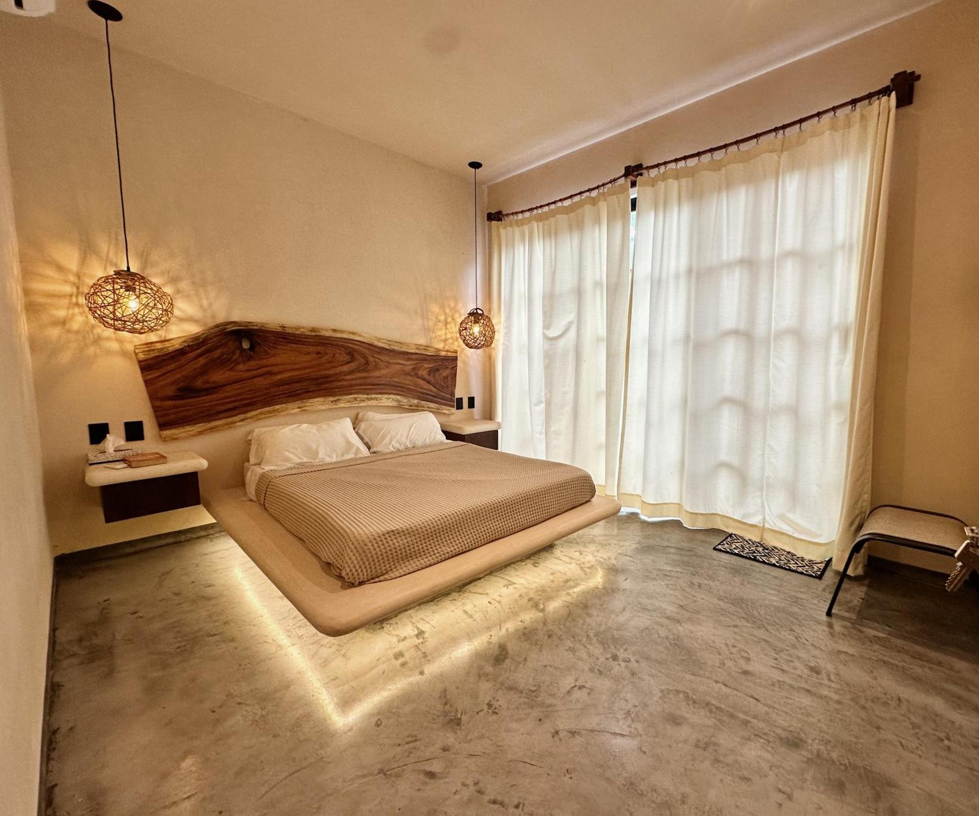 Casa Kobaab Apartahotel *