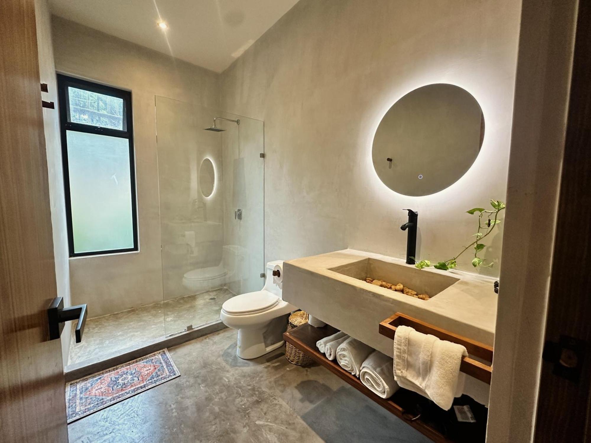 Casa Kobaab Apartahotel