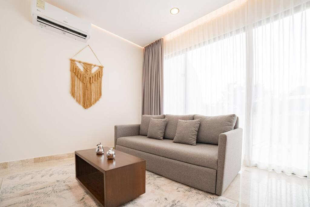 Giada B111 Private Plunge Pool 1br Apartamento *