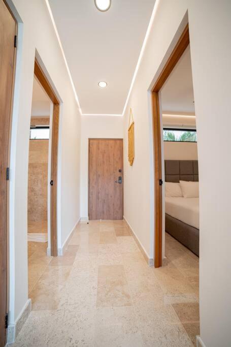 Apartamento Giada B111 Private Plunge Pool 1br Tulum