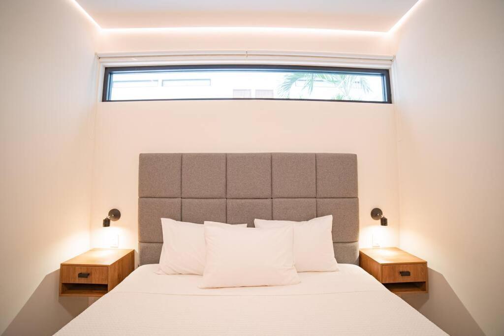 Giada B111 Private Plunge Pool 1br Apartamento Tulum