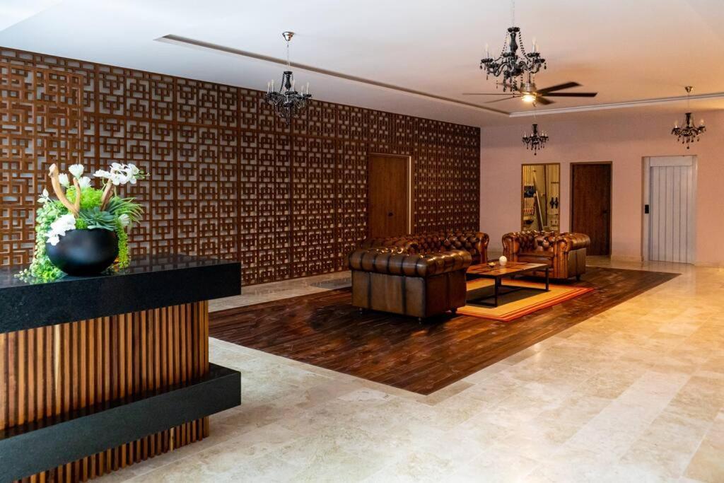 Giada B111 Private Plunge Pool 1br * Tulum