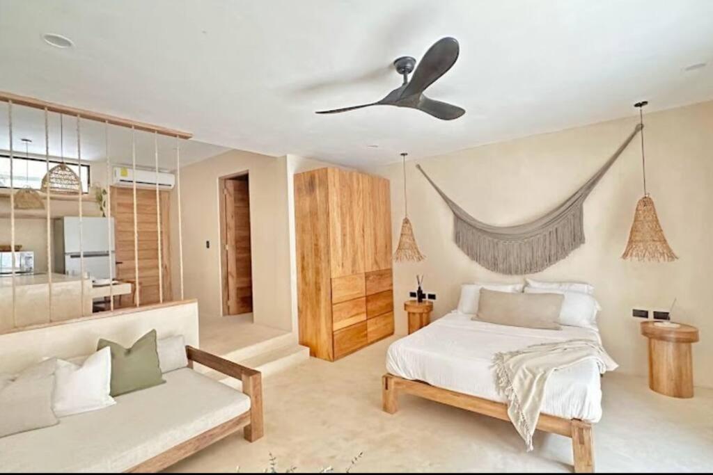 Cocay Departamento Jt *