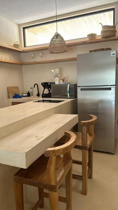 Cocay Departamento Jt Apartamento Tulum