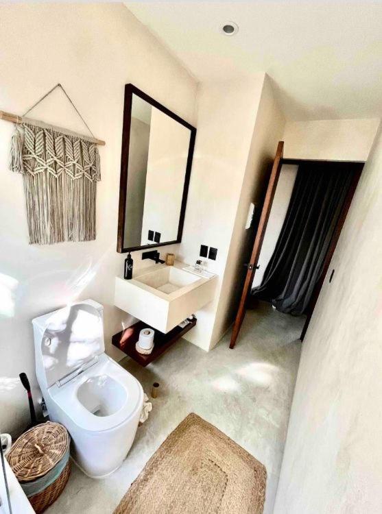 Apartamento Boho Beautiful Special Fee For Bardo Daypass