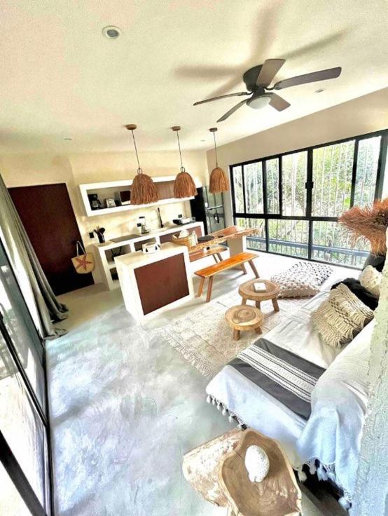 Boho Beautiful Special Fee For Bardo Daypass Apartamento *