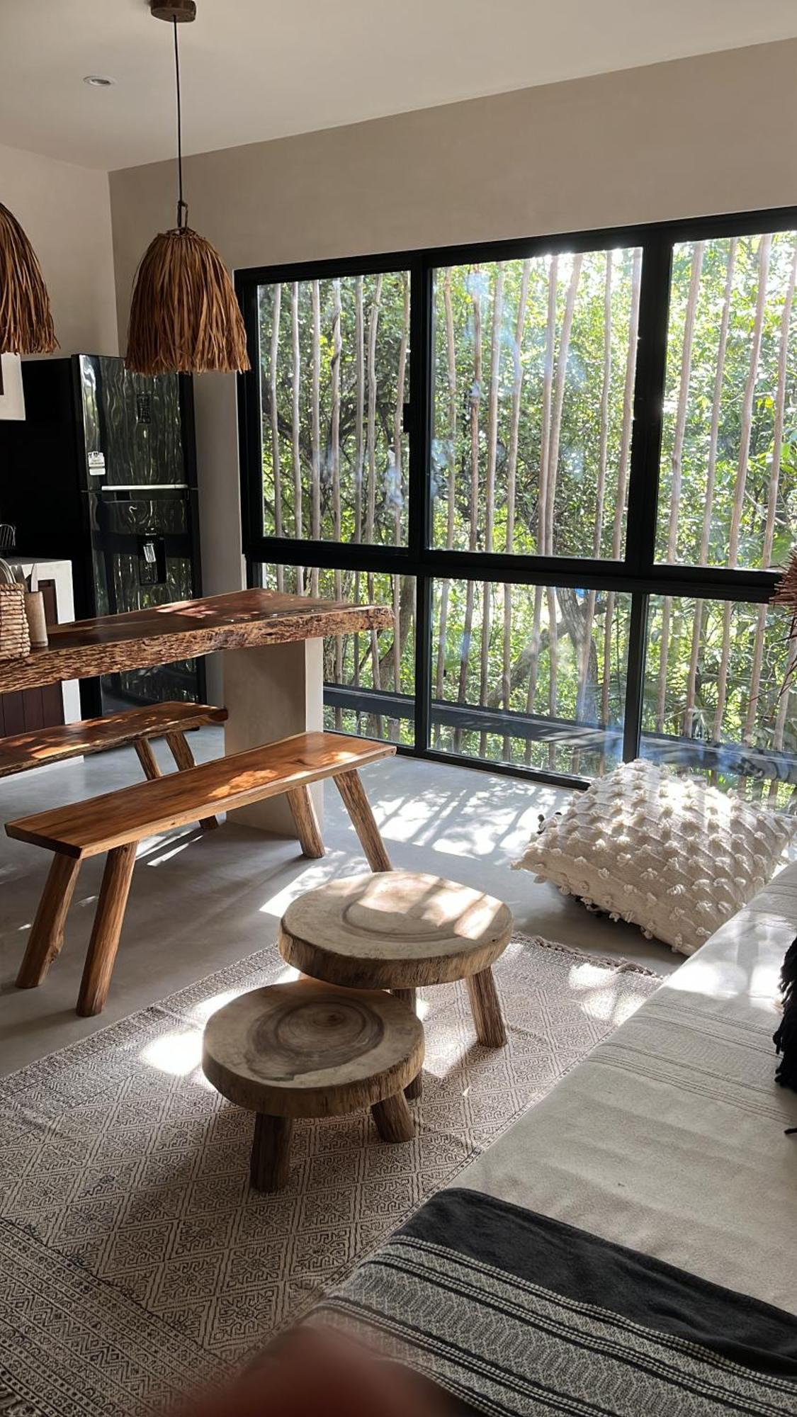 Apartamento Boho Beautiful Special Fee For Bardo Daypass *