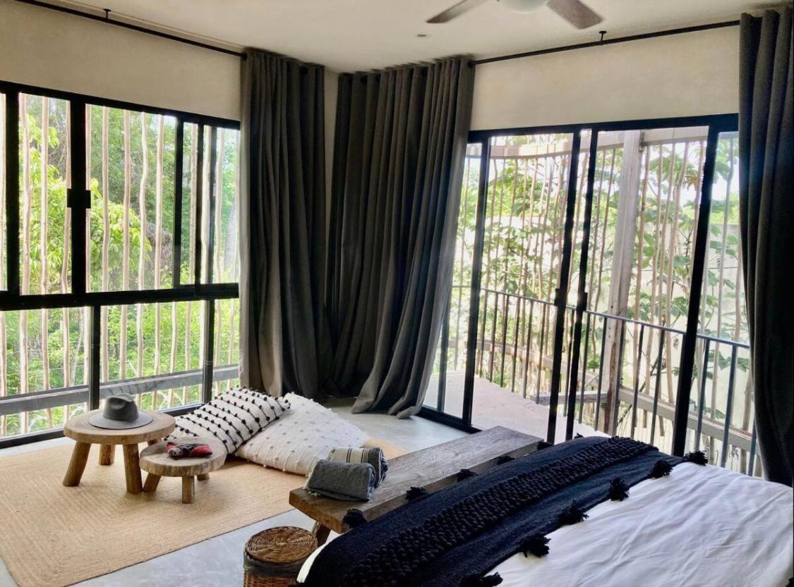 Boho Beautiful Special Fee For Bardo Daypass Apartamento