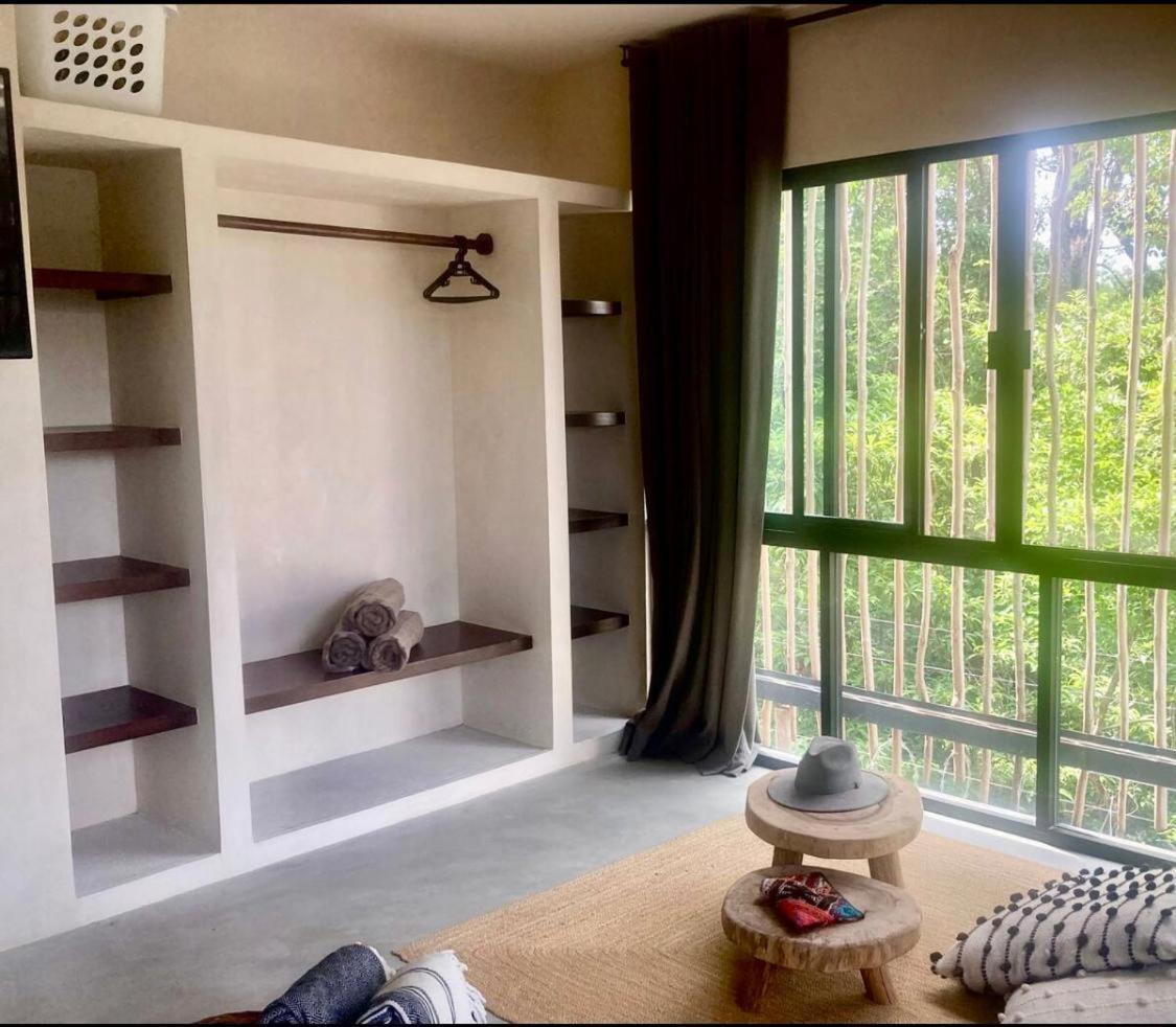 Boho Beautiful Special Fee For Bardo Daypass Apartamento *