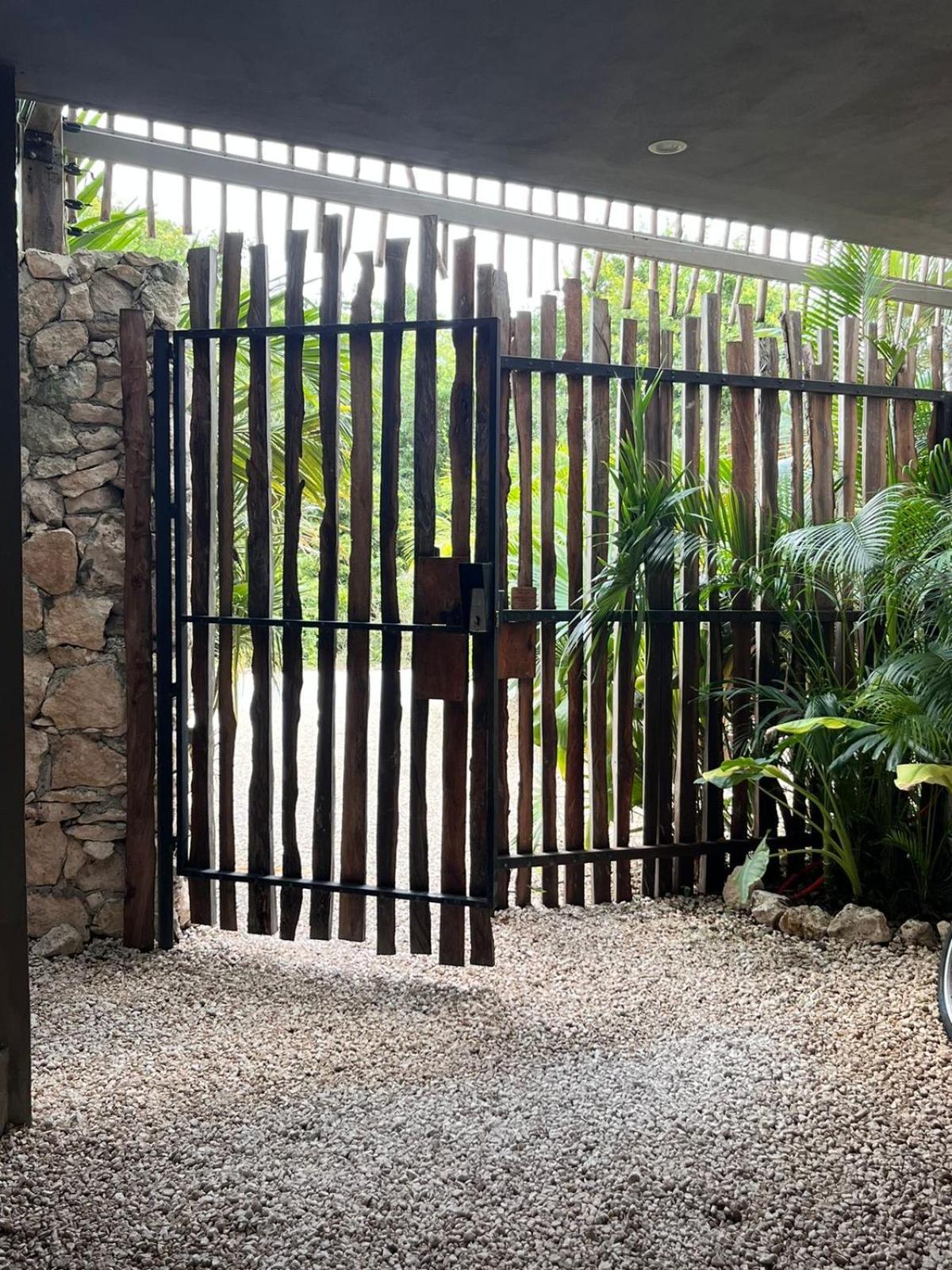 Boho Beautiful Special Fee For Bardo Daypass Apartamento