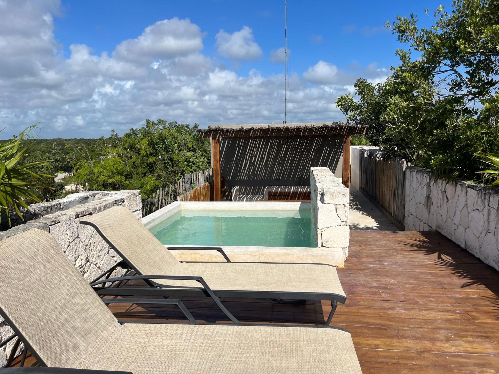 Boho Beautiful Special Fee For Bardo Daypass Apartamento *