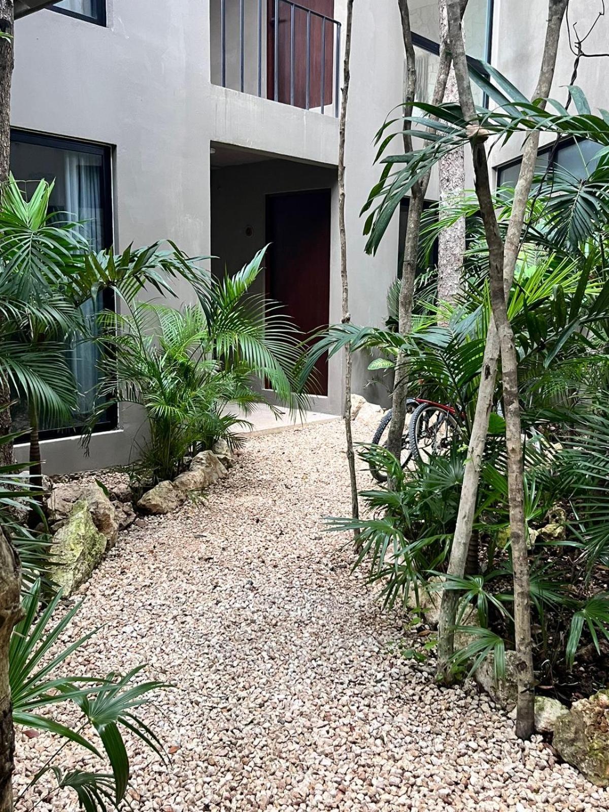 Apartamento Boho Beautiful Special Fee For Bardo Daypass *