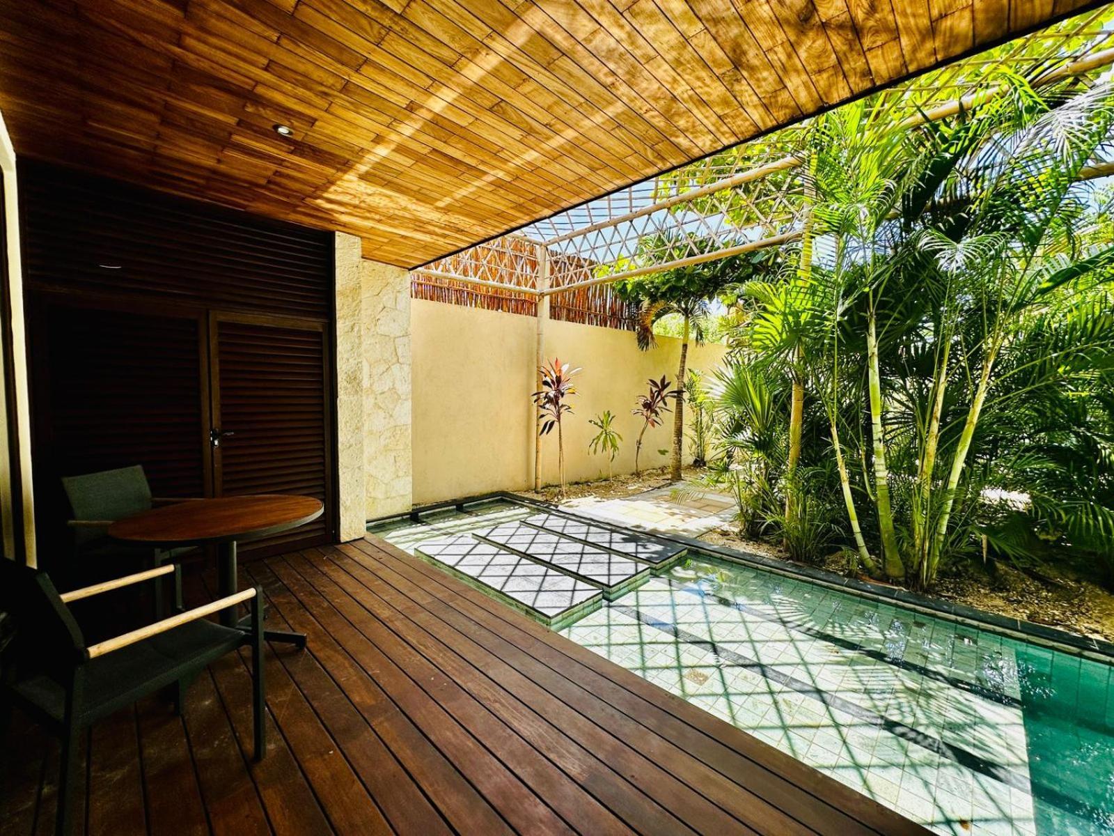 Apartment Adorable Departamento 5 Min Zona Hotelera