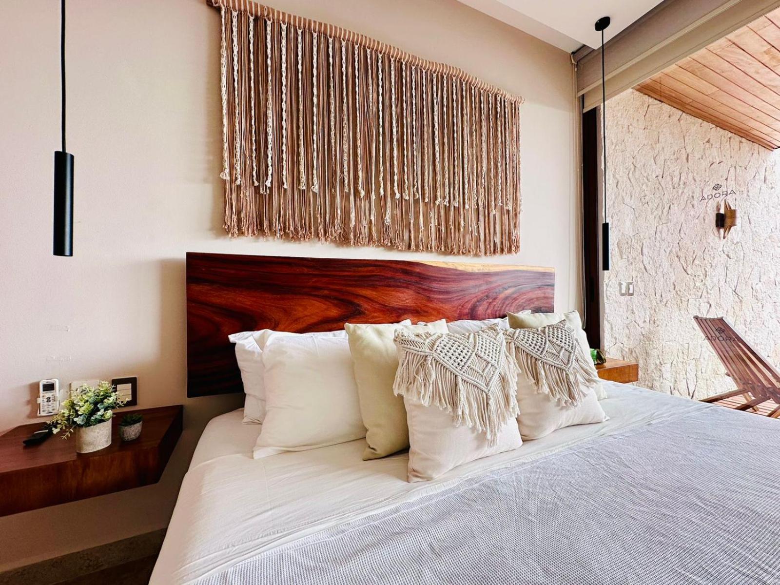 Adorable Departamento 5 Min Zona Hotelera Apartment *