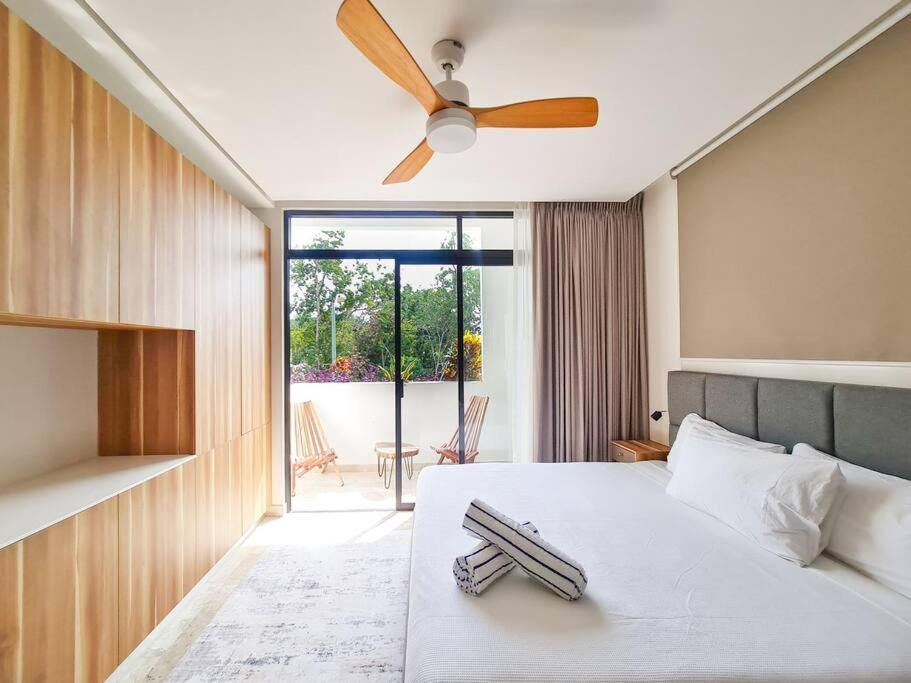 Apartamento Elena 113 Comfortable *