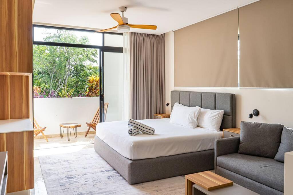 Apartamento Elena 113 Comfortable