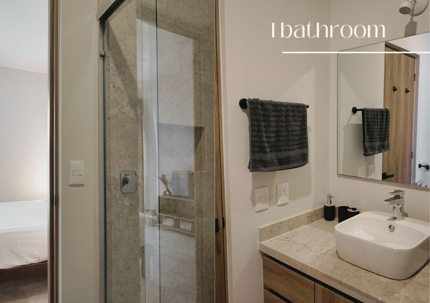 Apartamento Lovely Loft With A Private Jacuzzi & Sunny Rooftop