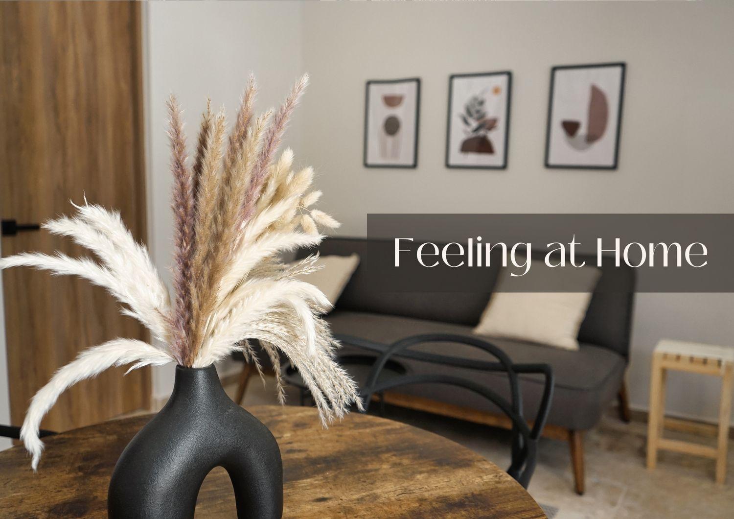 Apartamento Lovely Loft With A Private Jacuzzi & Sunny Rooftop *