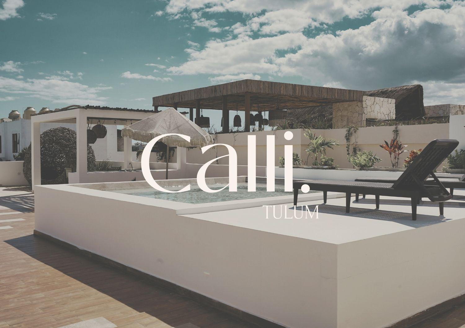 Apartamento Lovely Loft With A Private Jacuzzi & Sunny Rooftop