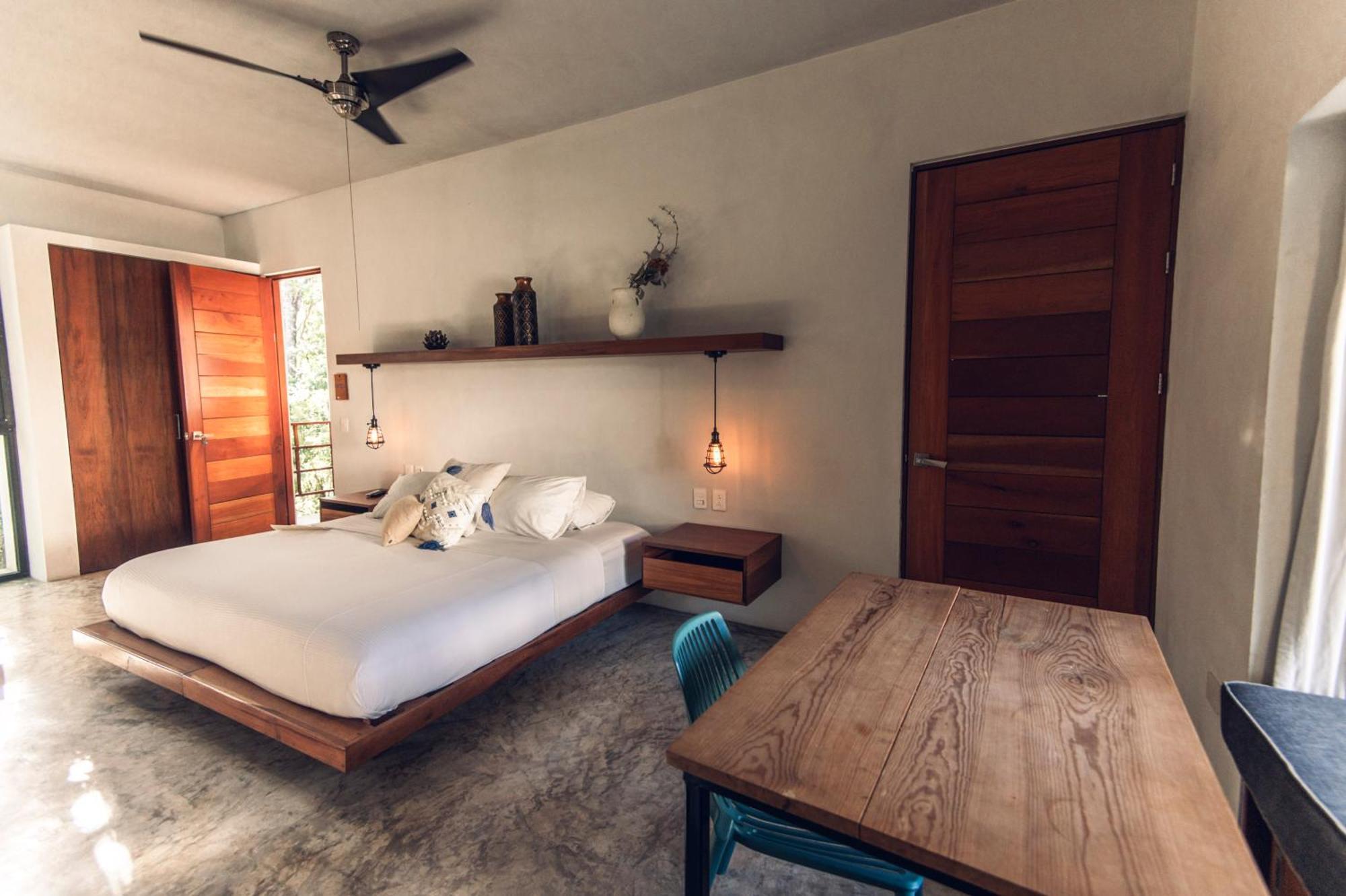 Nomad Humans Coliving Apartamento