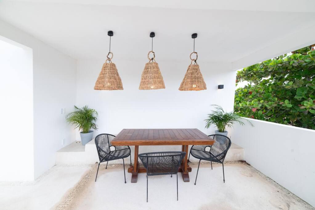 Apartamento Relaxing Loft With Private Pool And Amazing Views In The Heart Of