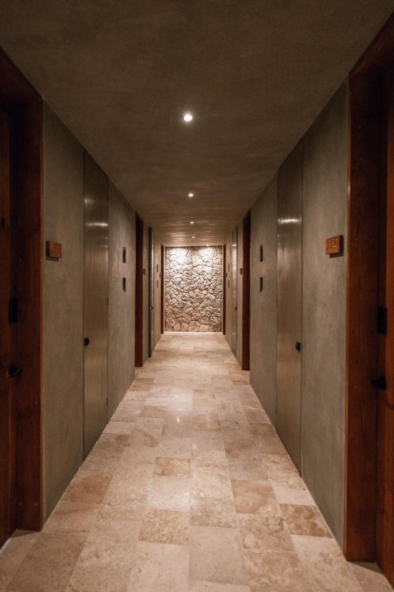 Apartamento Seremonia By Vida De Playa Tulum