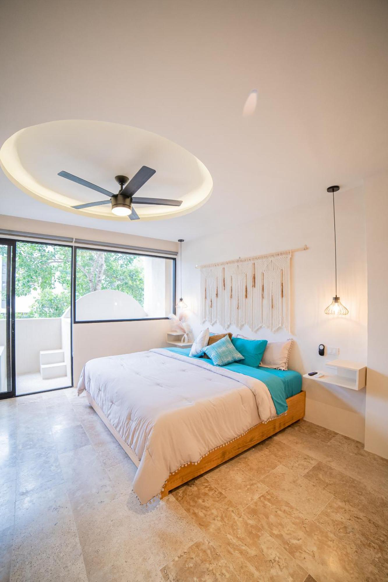 Crystal By Hotel Tulum
