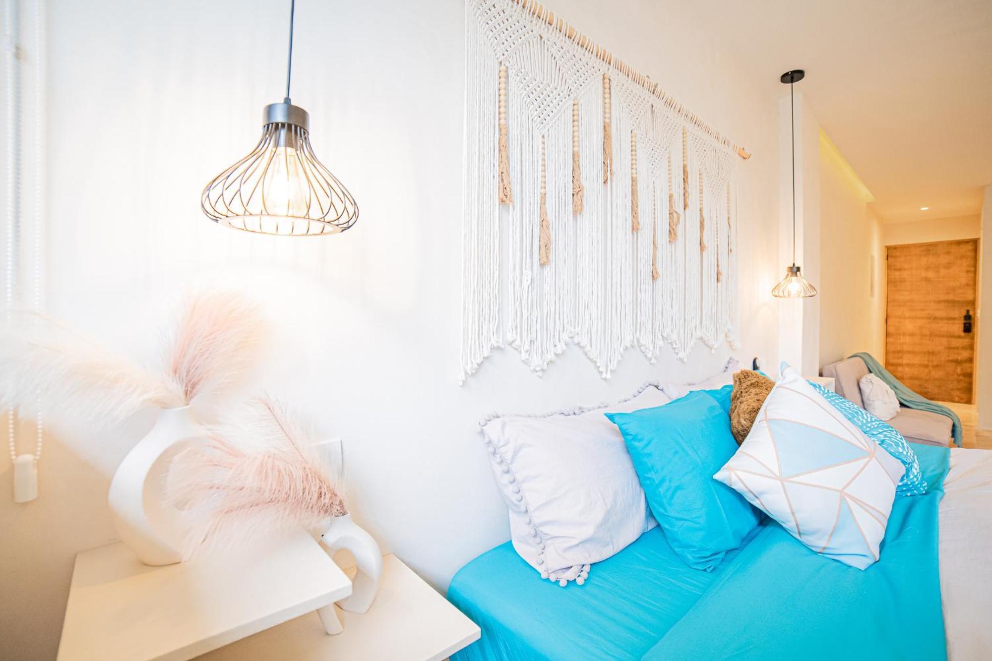 Crystal By Hotel Tulum