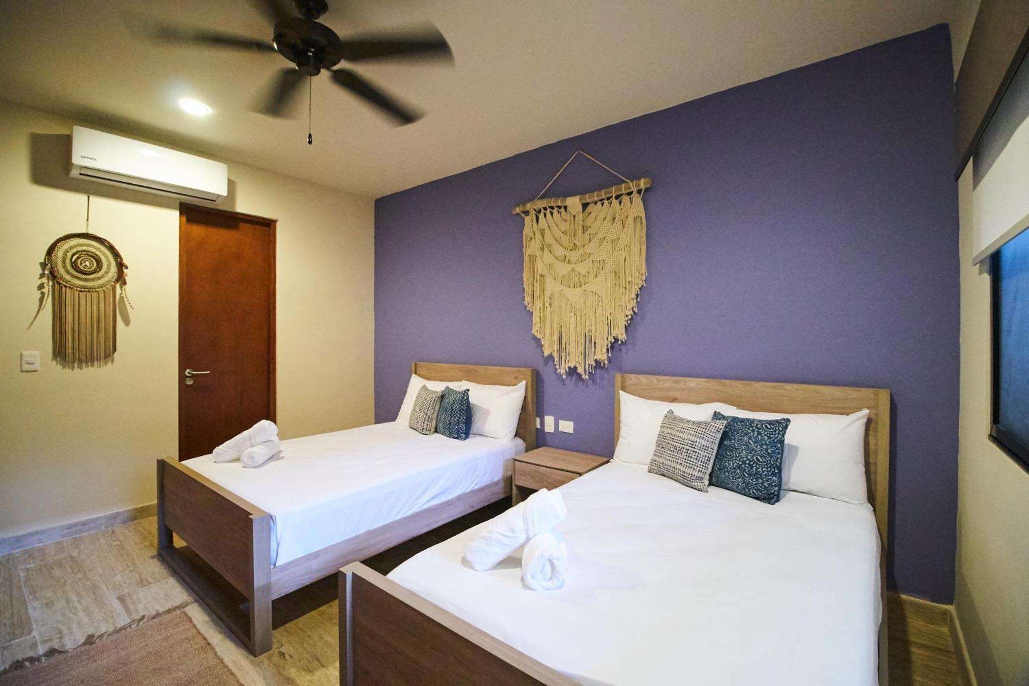 Apartamento Luxury Poolside Gem With Pool, Jacuzzi & Gym *