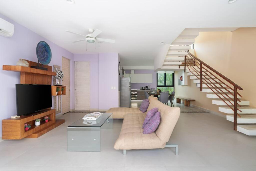 Encanto Apartamento *