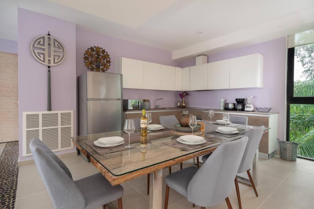 Apartamento Encanto