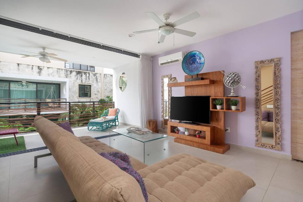 Apartamento Encanto *