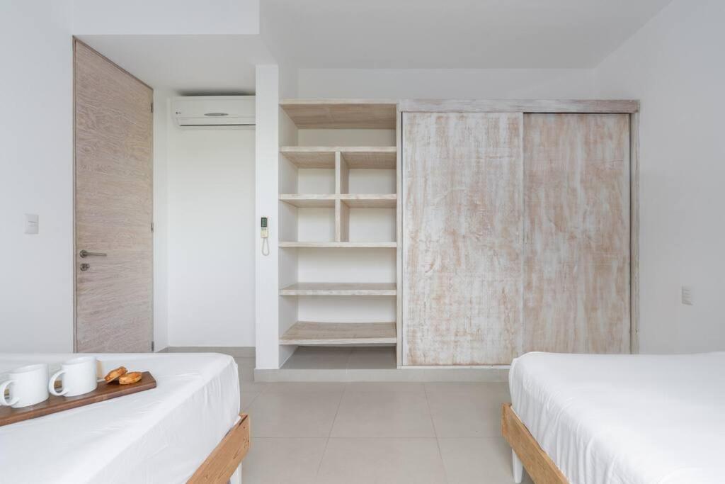 Encanto Apartamento