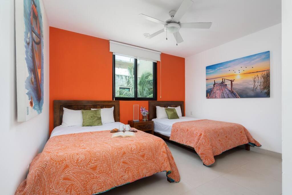 Apartamento Encanto *
