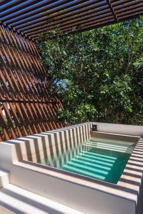 Villa Increible 2 Piscinas 4hab Hasta 14 Personas *