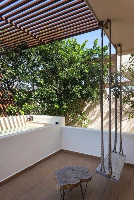 Increible 2 Piscinas 4hab Hasta 14 Personas Villa Tulum