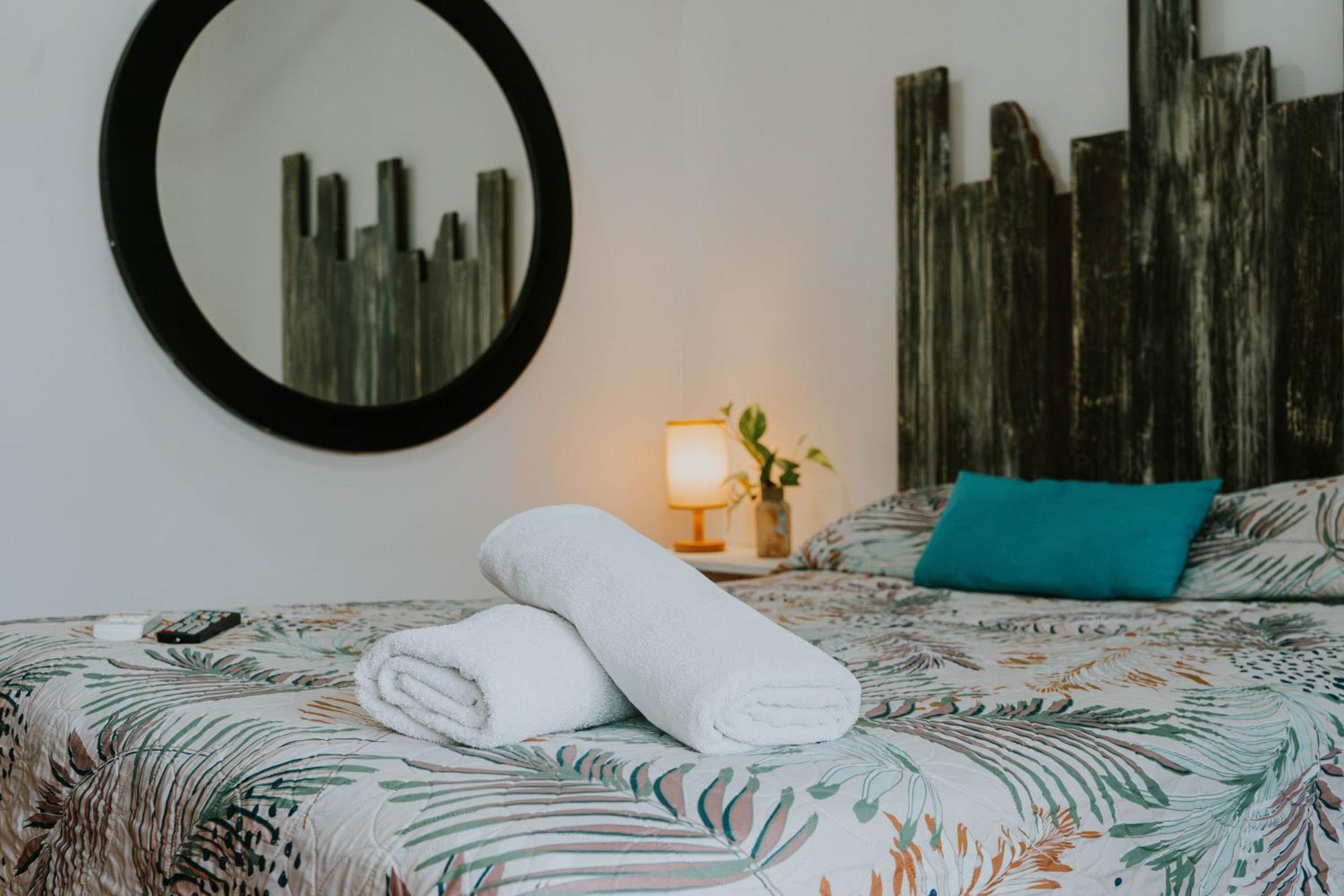 Nicte Ha Tulum