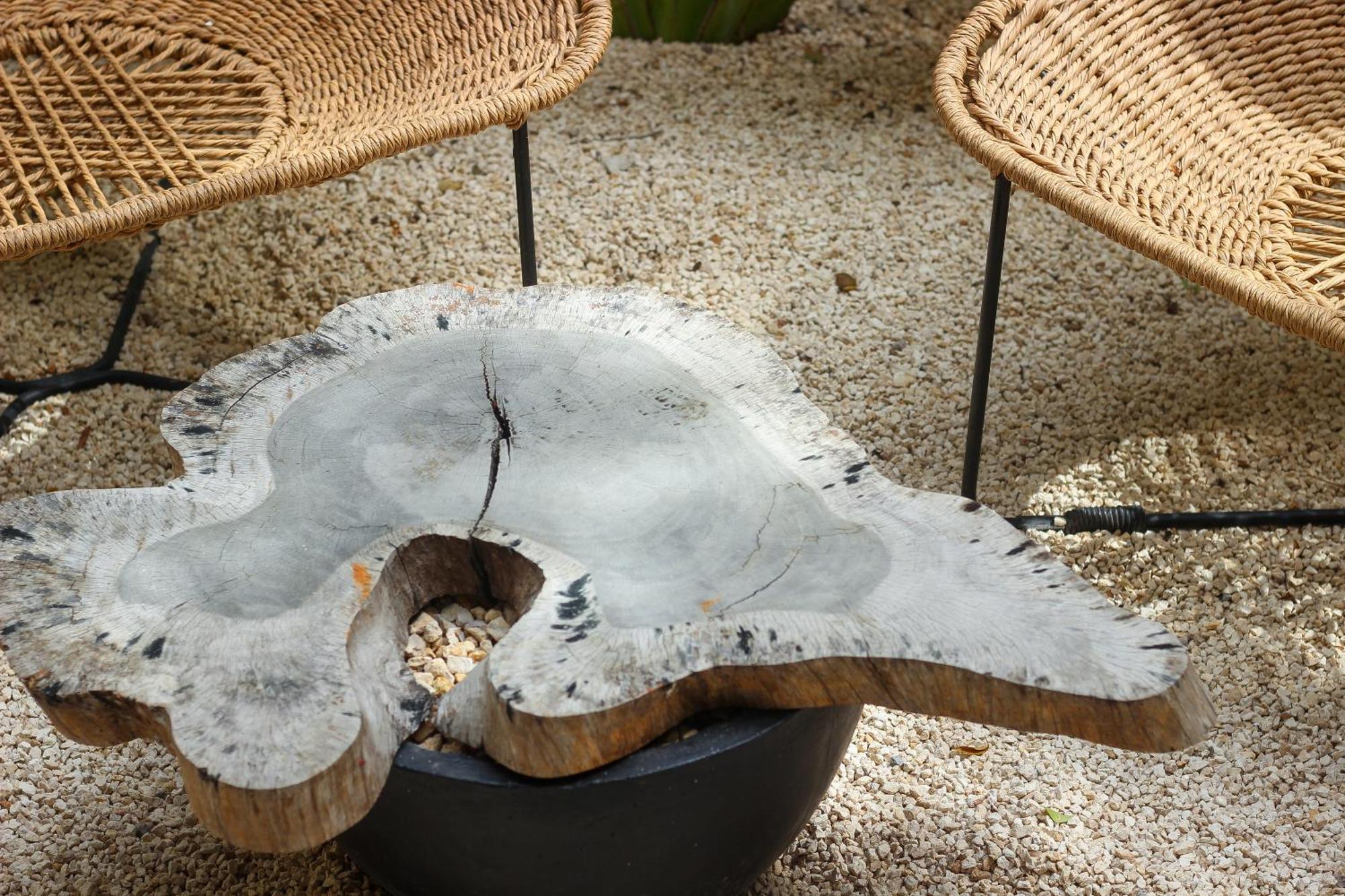 Luxury Townhouse With Private Pool In La Veleta Tulum