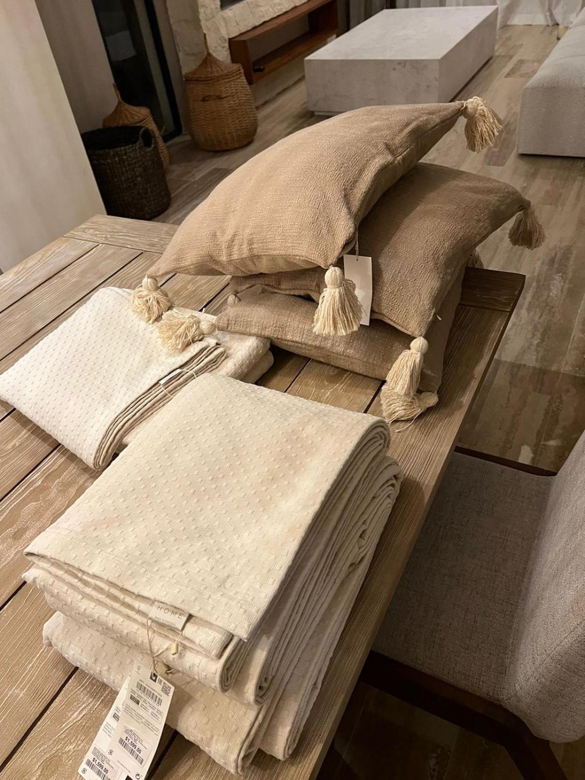 Apartamento Dossantas Wellness & Jungle Retreat By Bt Homes