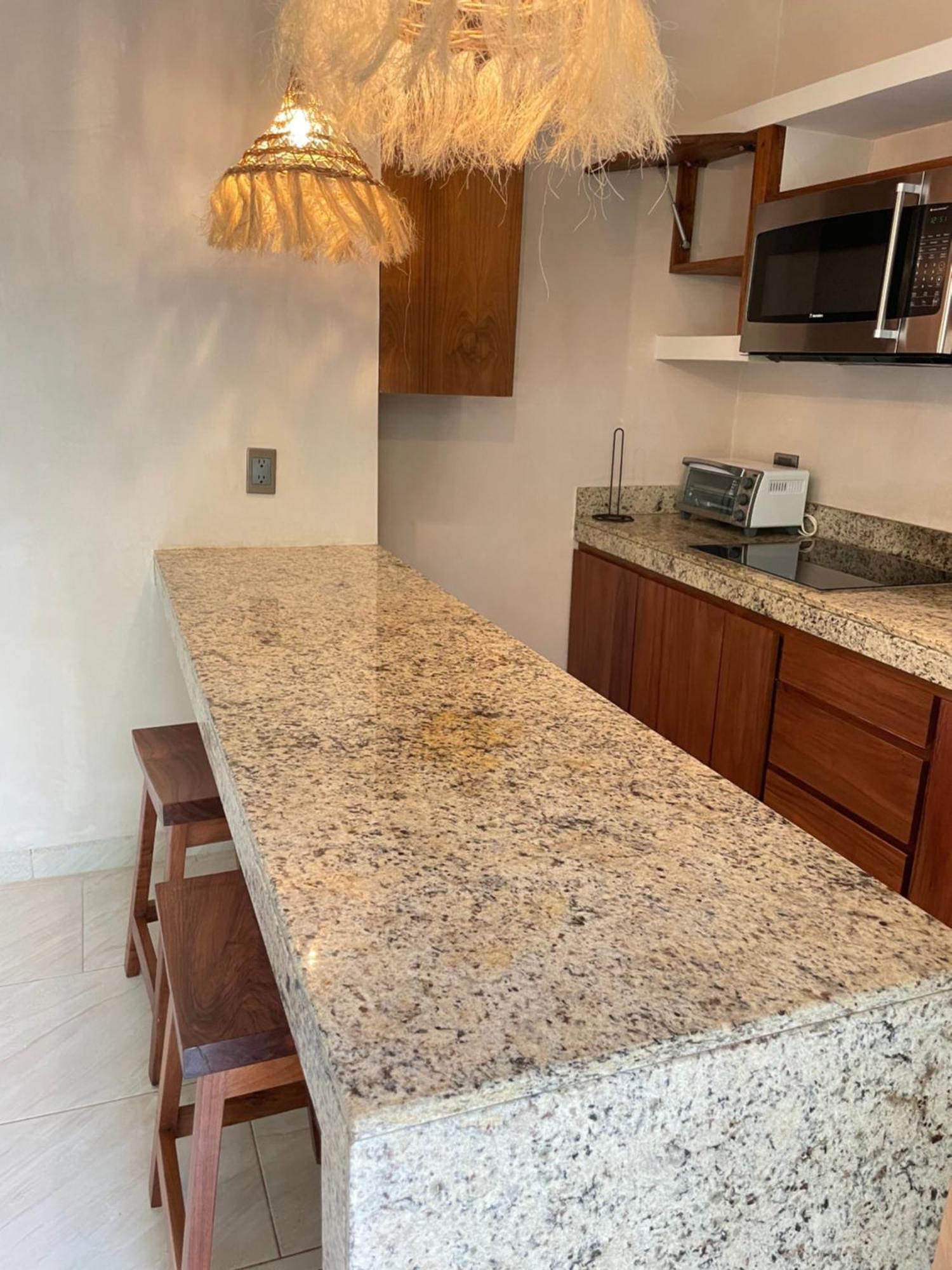 Ph8 Lux Eden In Tulum