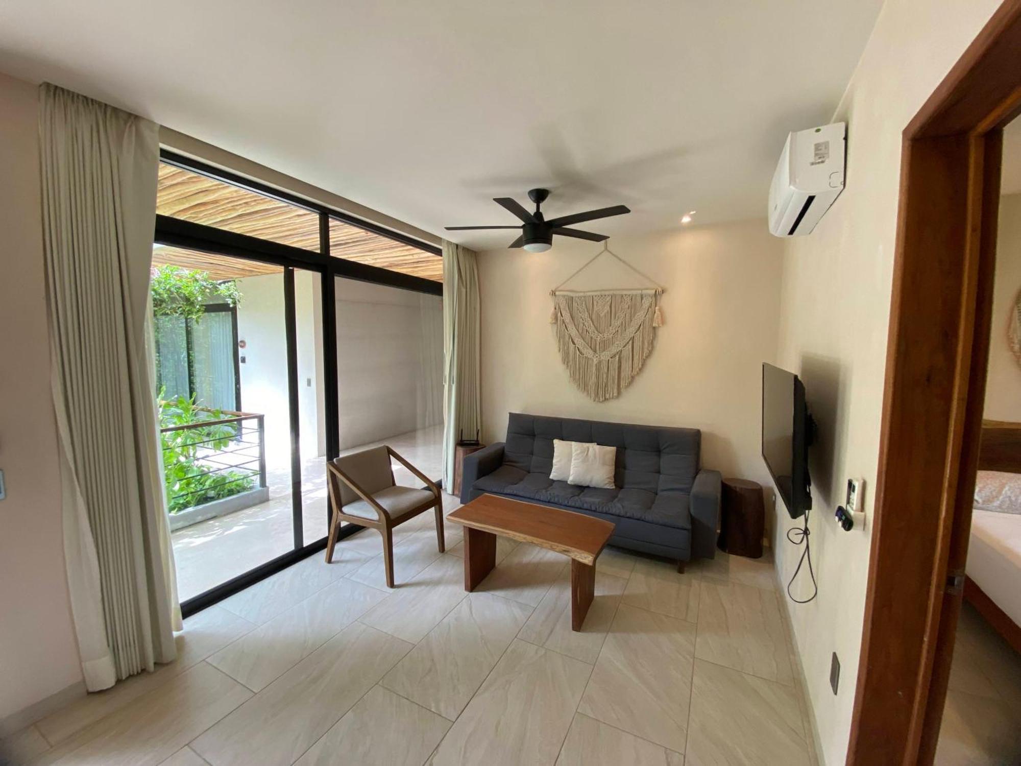 Ph8 Lux Eden In Tulum