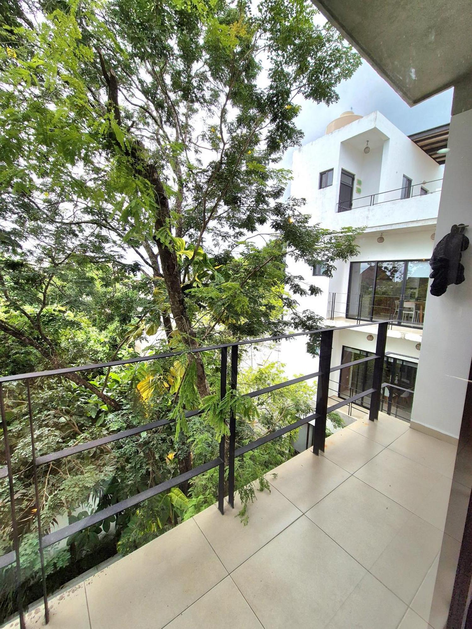 Mi Apartahotel 3*