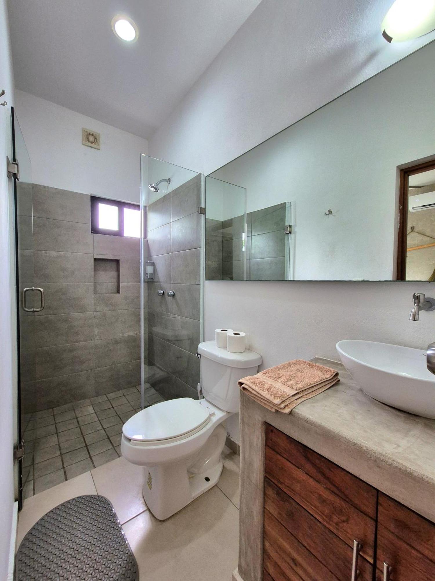 Mi Apartahotel