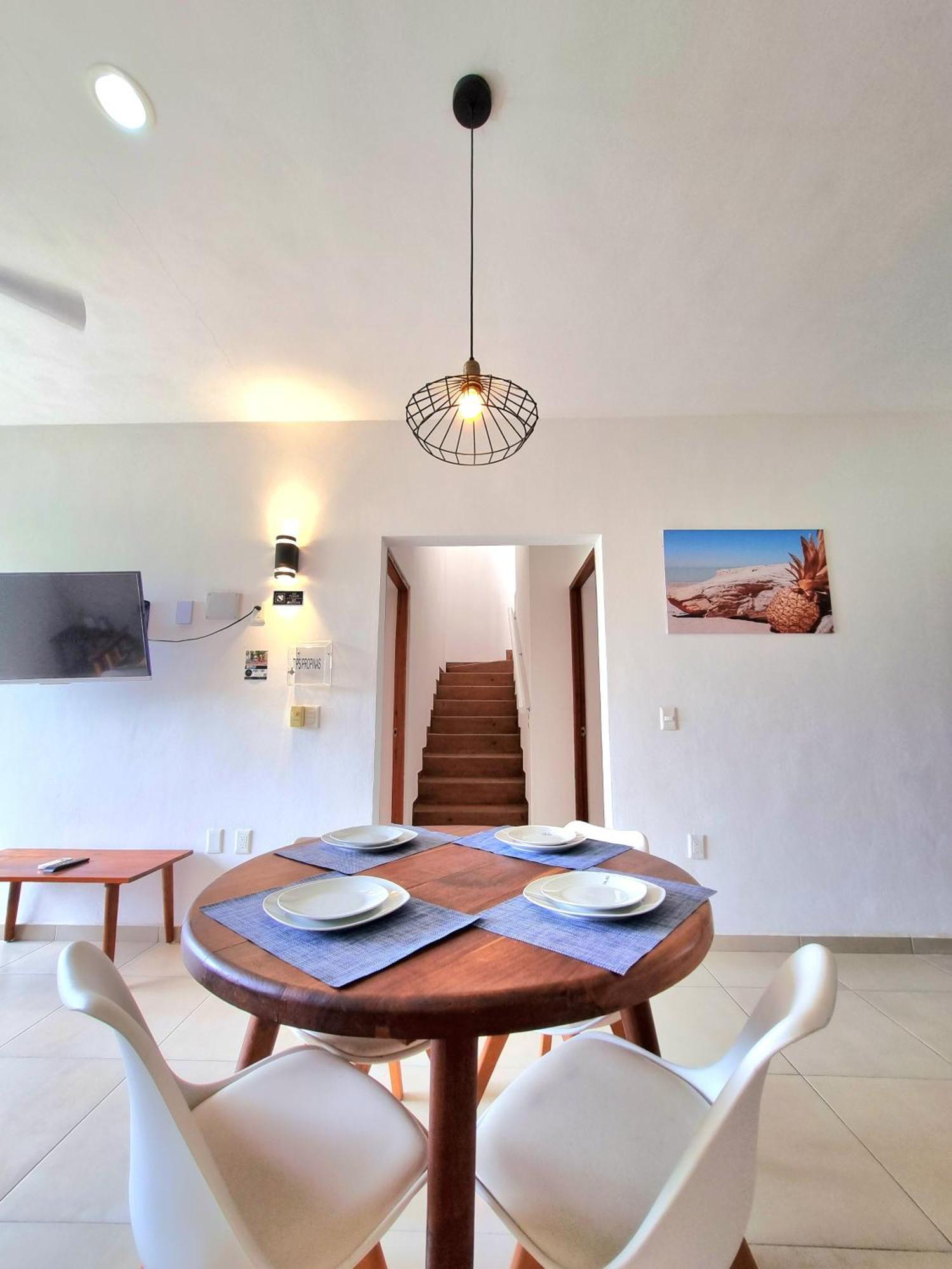 Apartahotel Mi 3*