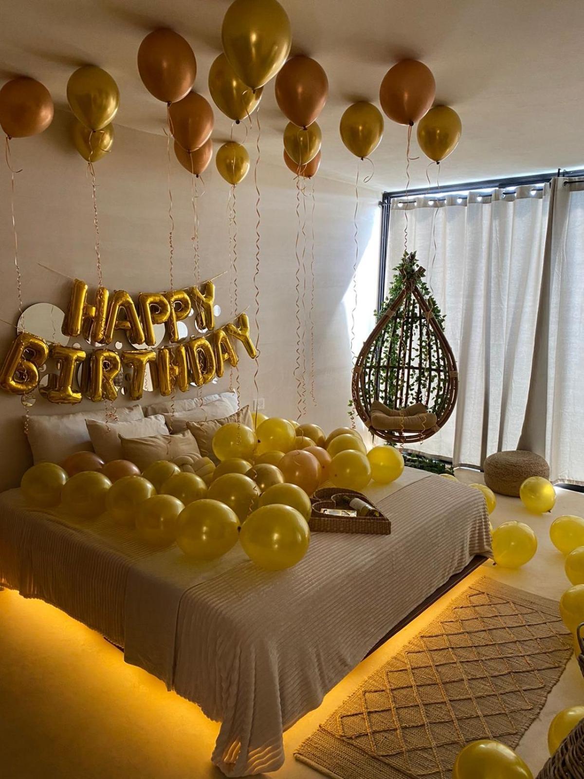 Apartamento Heart & Soul Ph