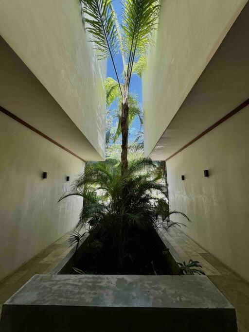 Stunning 2 Bd Ph W Private Pool Apartamento *