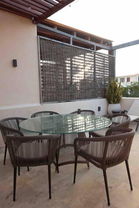 Stunning 2 Bd Ph W Private Pool Apartamento *