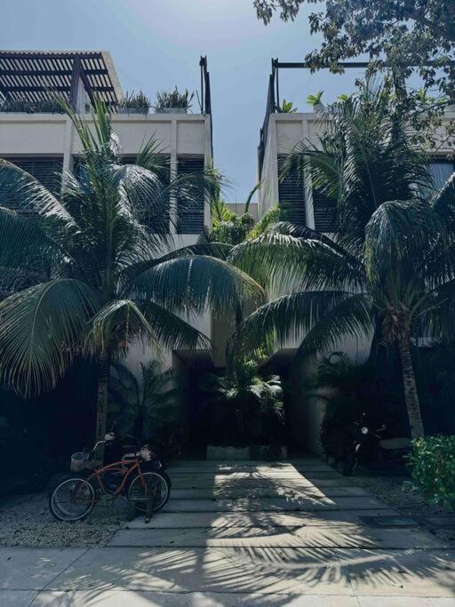 Apartamento Stunning 2 Bd Ph W Private Pool *