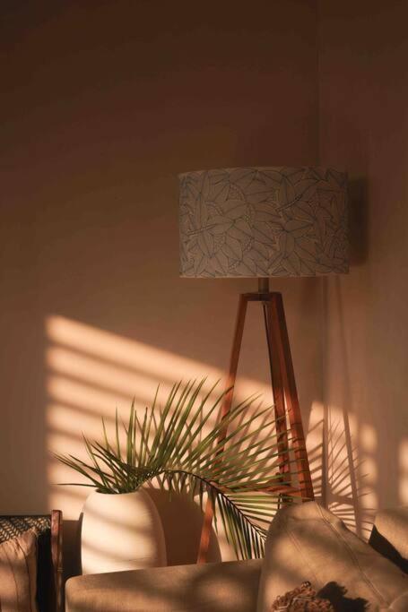 Apartamento Stunning 2 Bd Ph W Private Pool Tulum