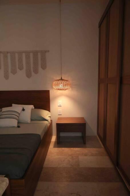 Stunning 2 Bd Ph W Private Pool Apartamento